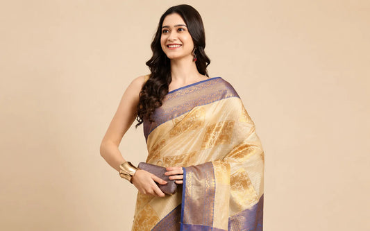Top 12 Traditional Dresses of India | State-Wise Saree & Ethnic Style Guide