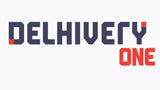 Delivery 3