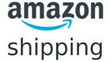 Delivery 2