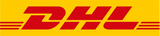 Delivery 5