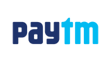 Payment 4