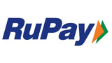 Payment 5